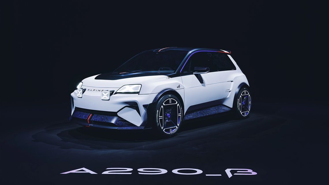 partnership alpinea290 hero 01
