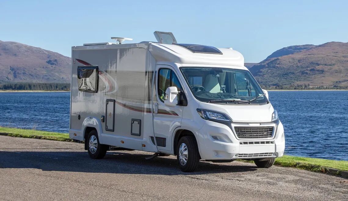 ckr6ggukz00ks01liteorm1ke michelin pneus camping car max