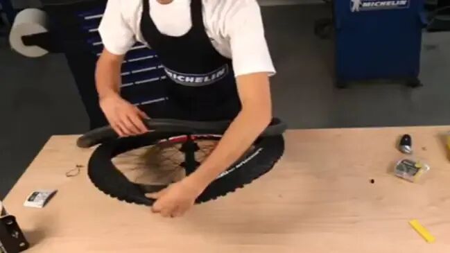 cjye6aix301ui0pqokprc0eij bike tips and advice fitting mountain bike tires with inner tubes visual max