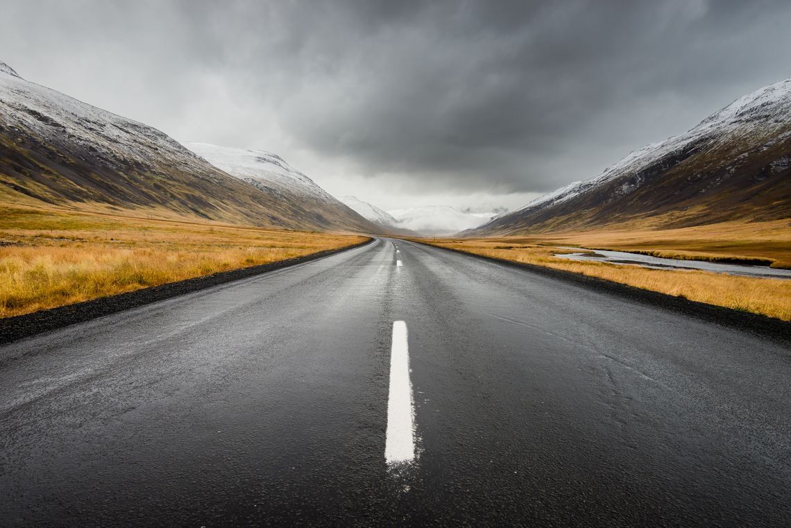 clfb2n09e08vo01msohj6zgpn b17 all season max