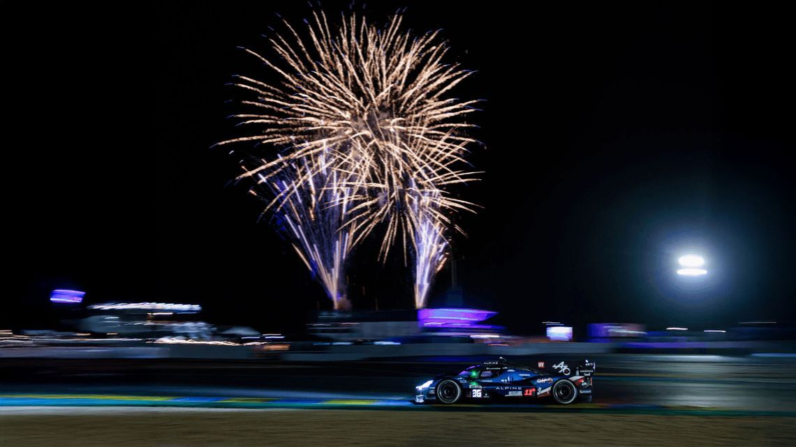 flqz7wkec73qk41st2gpawbh le mans 8 21 07 2025 10 17 31