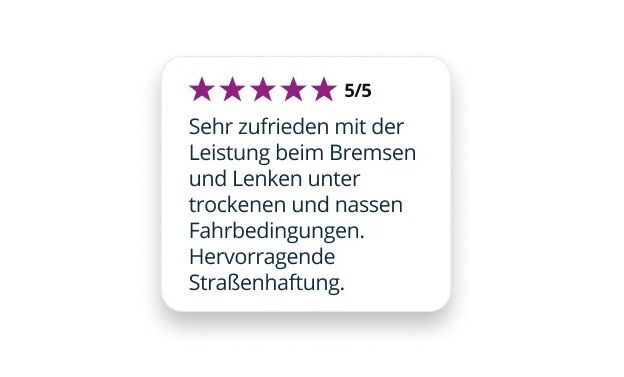 ratings
