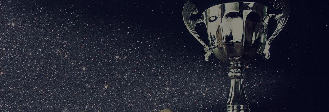 ck0z9s2x100st0jp40bxa0uep awards background max