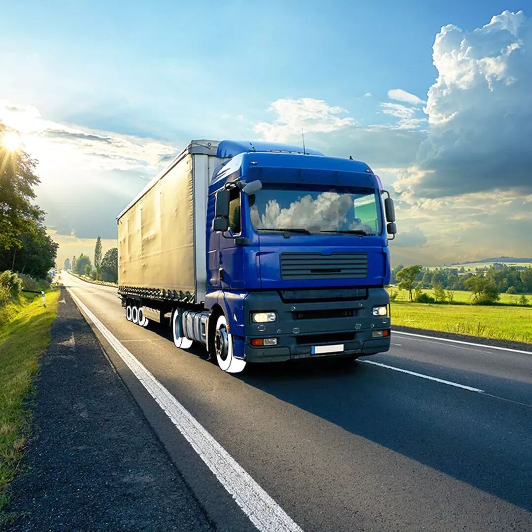 n7rvm27fejfbsrxrqguqun6t 48e094d9 0155 457a ad94 bade52f3d740 full