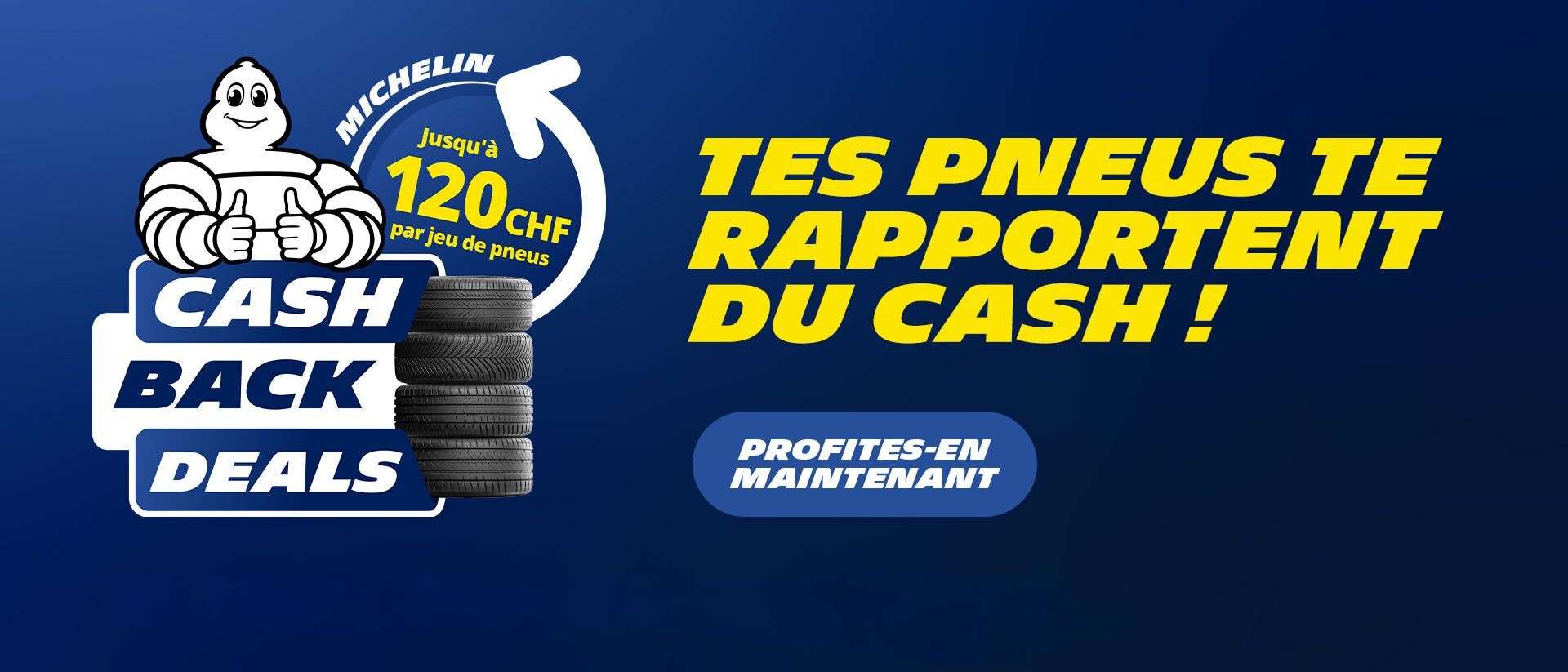 260317 mic 4w promo 2026 websitebanner dig 1920x823px chf