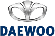 DAEWOO