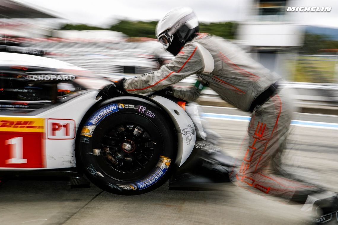 cjznmpvn709au0pqf4xfeyqc4 wec shanghai la course aux titres est lancee