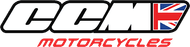 CCM