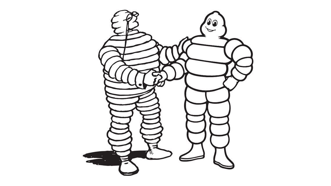 120 ans bibendum personnages 1140x641