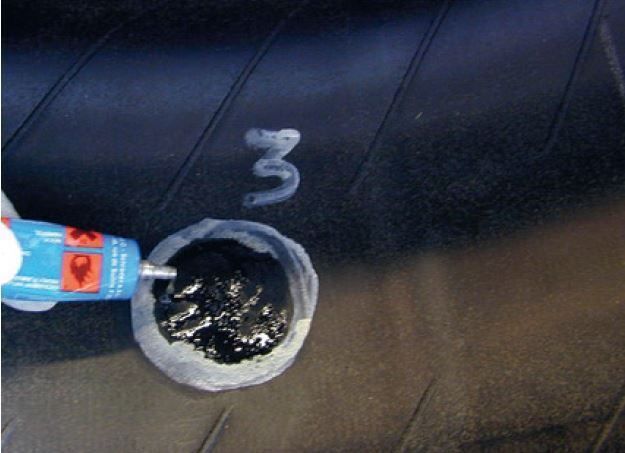 cl0lwrmda0hiq01n3sqx7qpbk tyre repair step 2 full