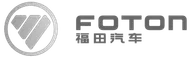 FOTON