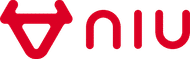 NIU