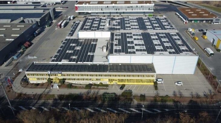 clsio452804al01nv1oabr3xp givisiez max