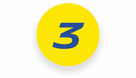 rsrl8vru1ua7aliejqrm82gr cl6b2alo30vu501o17p1ty4wg yellow number 3 full full