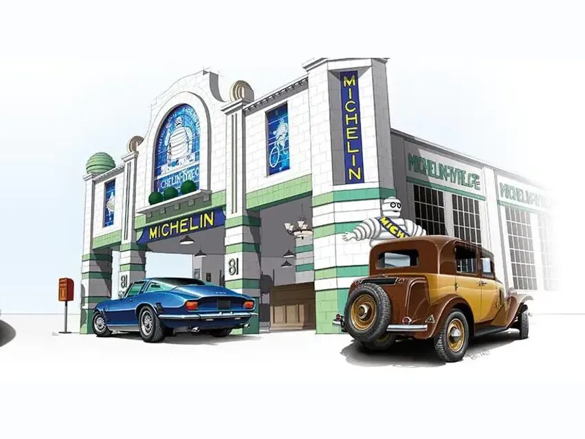 ckugns9ra039001igmxim9lqp michelin classic competition background max 2