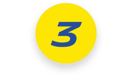 rsrl8vru1ua7aliejqrm82gr cl6b2alo30vu501o17p1ty4wg yellow number 3 full full
