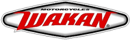WAKAN