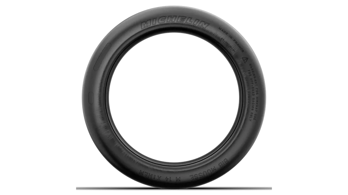 cl305vap600s801hq1hbgllqu 3528700573374 tire michelin bib mousse 120 slash 70 12 51s c main 4 90 nopad max