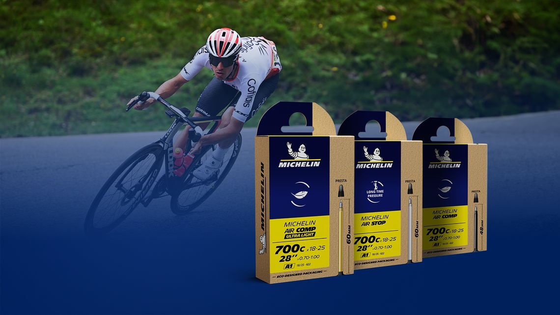 20240527 browsby bike univers tube road mainvisual