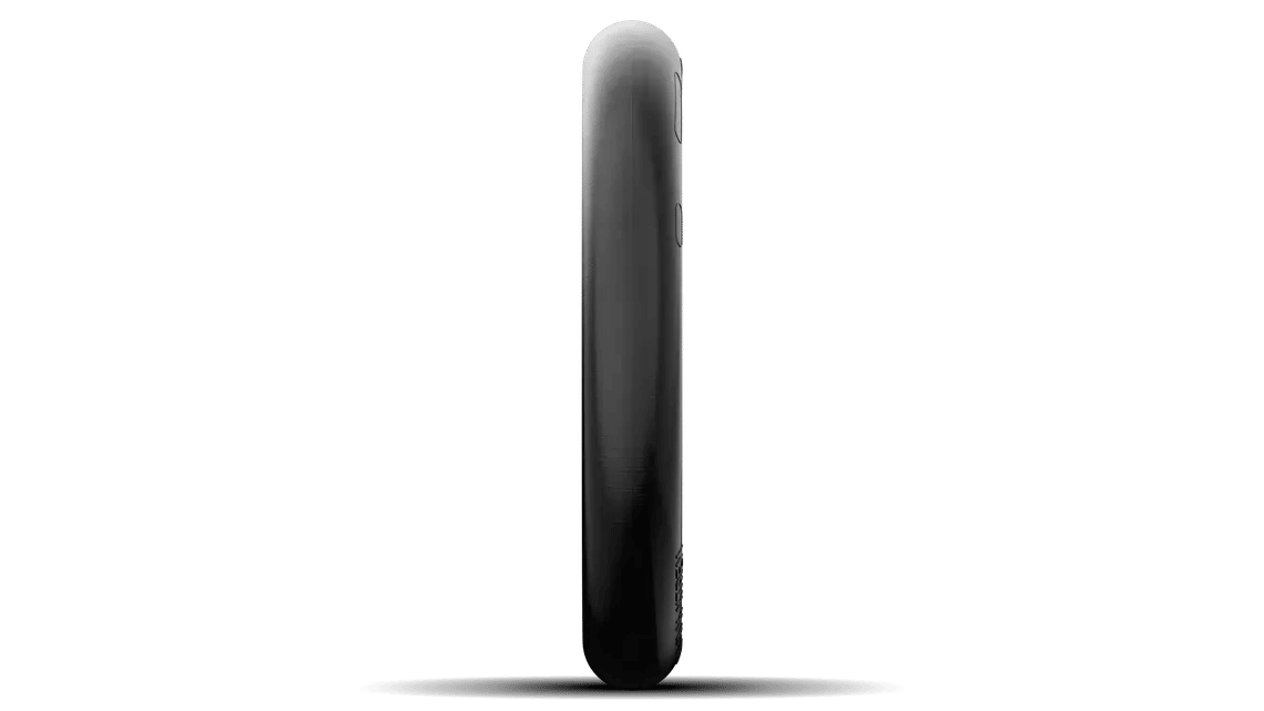ukvbh1cbfa4wpe0hprcc67r1 cl305xvra00ug01hqitfy59nh 3528700573374 tire michelin bib mousse 120 slash 70 12 51s c main 3 0 nopad max full 1