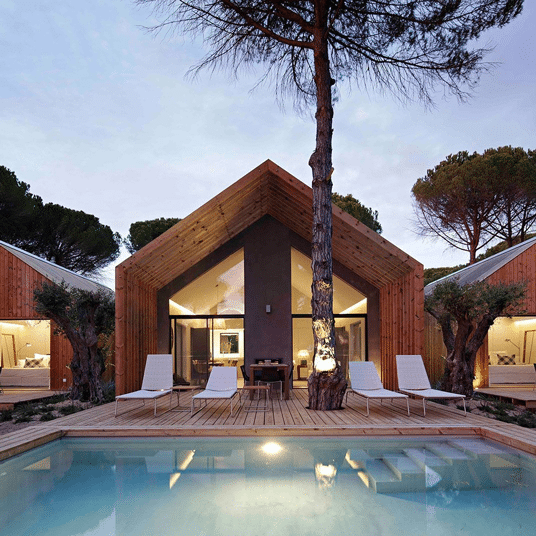 oqe4xuoxrbs63zqofm4yqxlj tablet hostel 06 full full