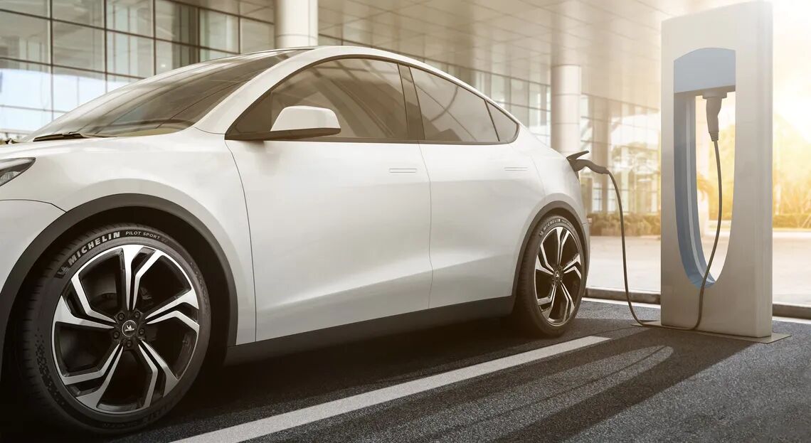 cldisy48u0yo101n6clvmouiw liv mich pilotsportev general master v06 njo max