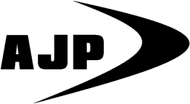 AJP