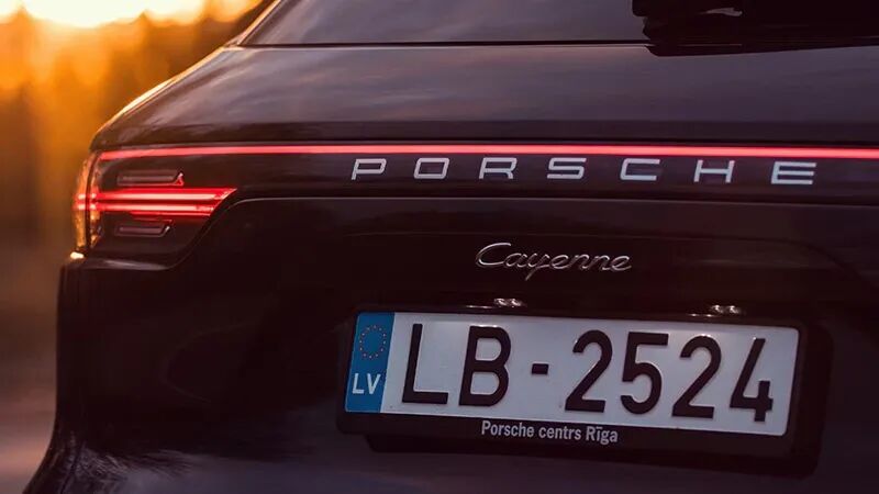 ck0gdp9fe0a4r0jp60as2ha2o cayenne suv