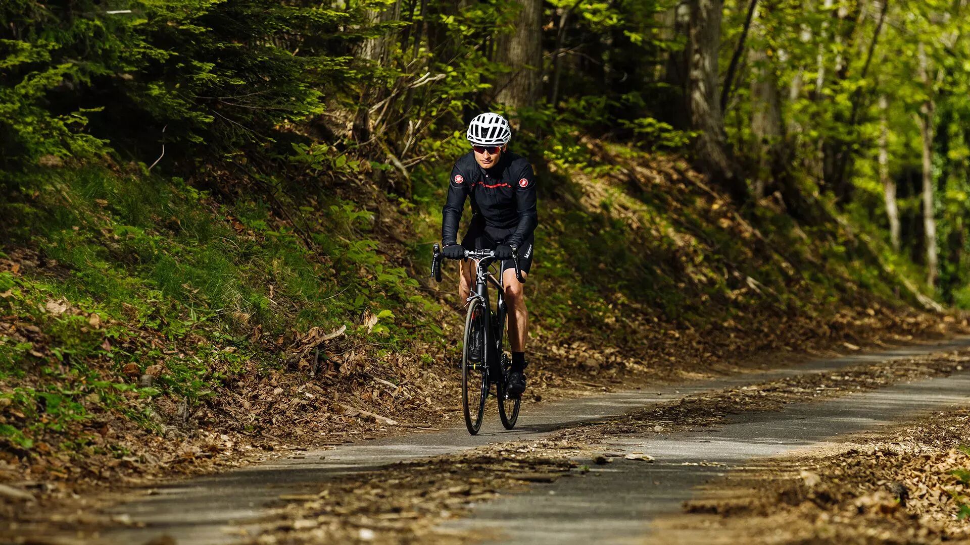 bike road allroad