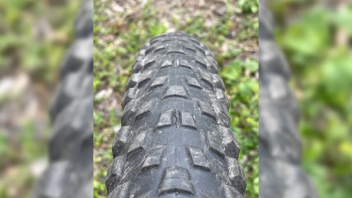 how-long-do-bike-tyres-last-michelin