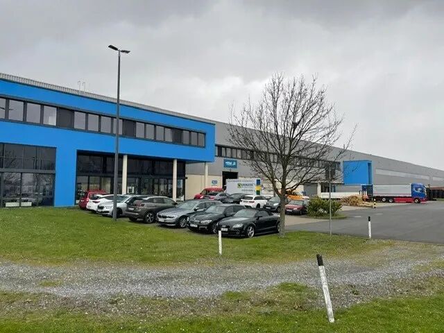 clsio2n49046z01pdntohi17j camso duisburg max