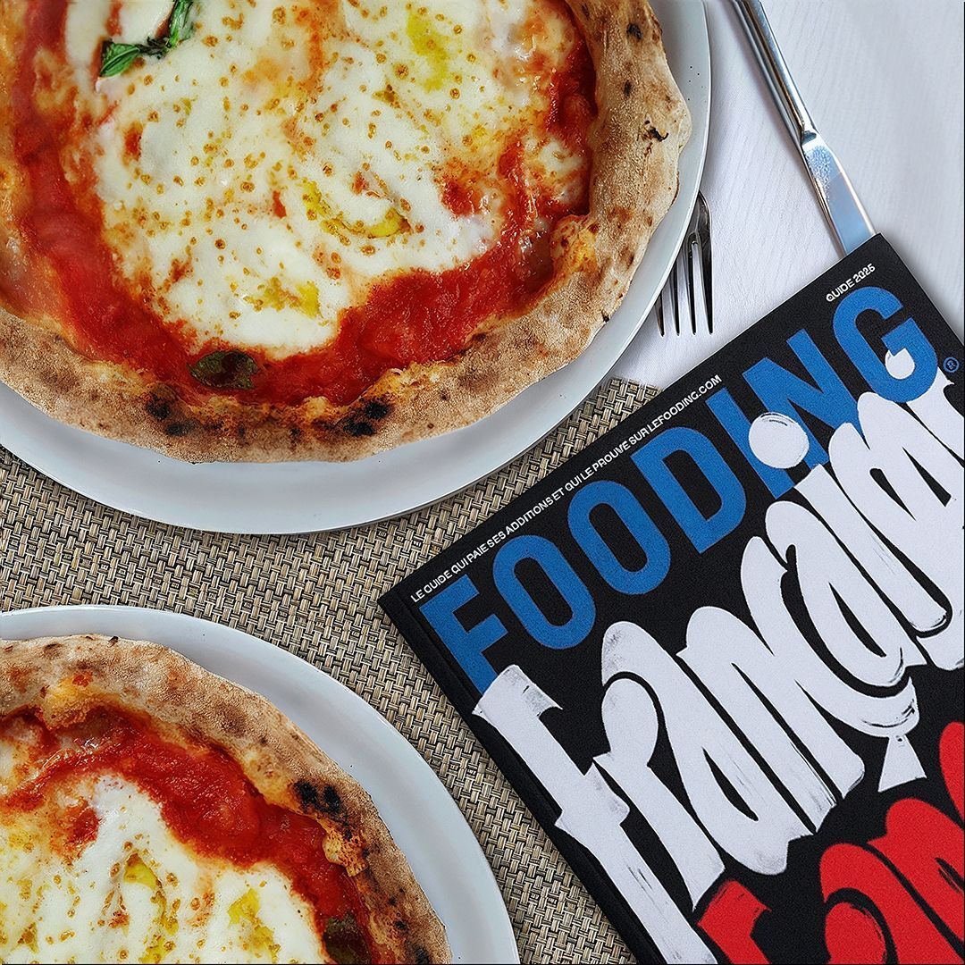 20250131 lefooding 01