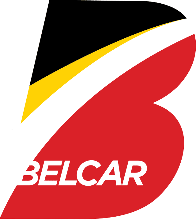 wjjb95mi0y5ruzp6lhys40qj belcar endurance max full