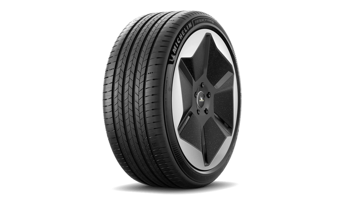 d7u20bjhjvfq95if193p78y9 5 16x9