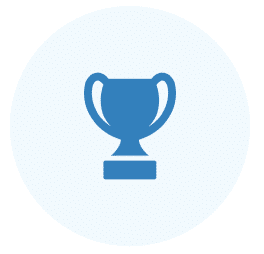 moto icon cup why michelin
