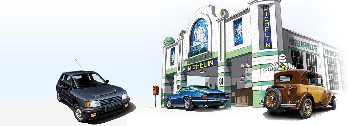 ckugns9ra039001igmxim9lqp michelin classic competition background max 1