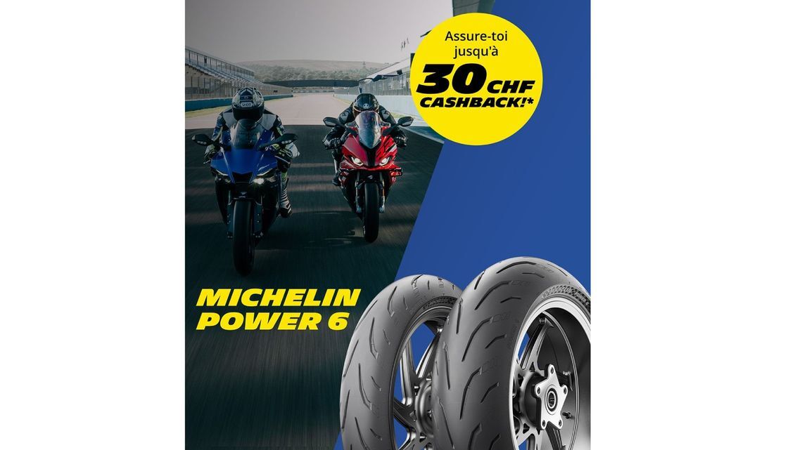 cm8wsy7n107dz01l5v9whvod9 2025 03 nl 2w cashback chfr 1200x1380 two thirds
