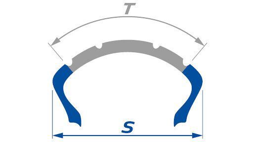 clchmzspk029e01hjm6j4xz8v repairable area of motorcycle tyre full