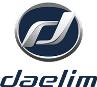 DAELIM