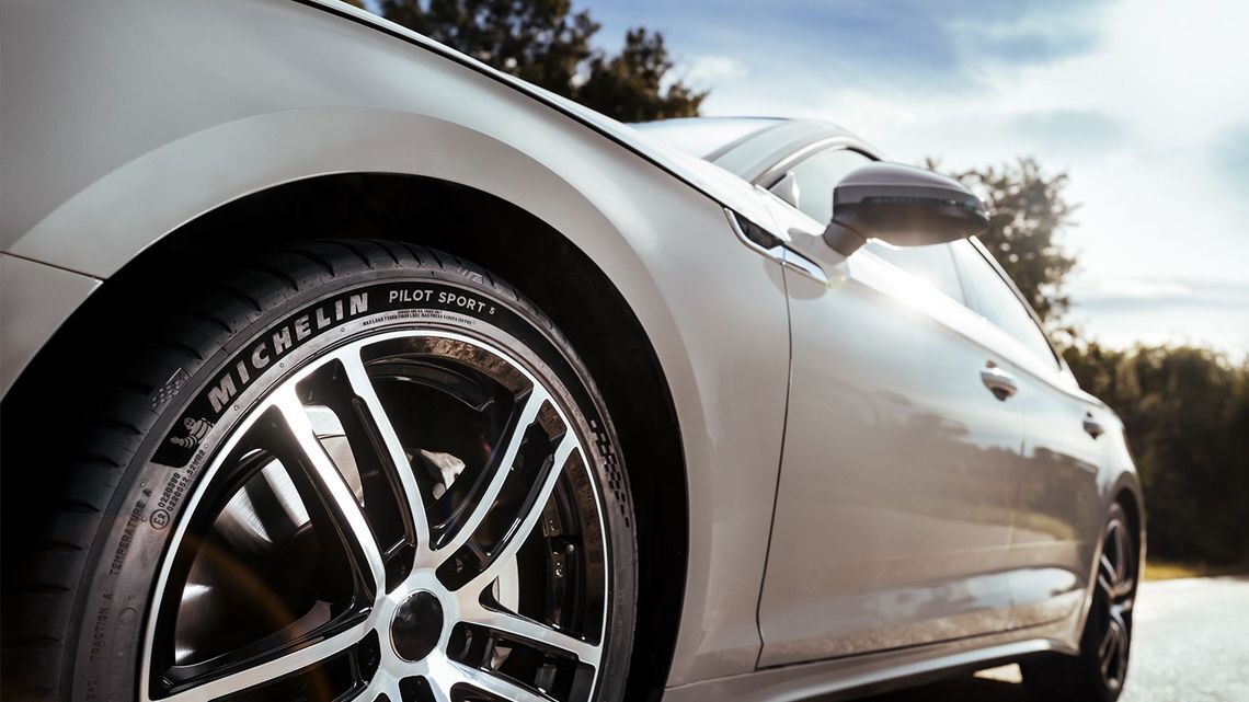 20250130 browseby drivingexperience sport