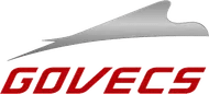 GOVECS