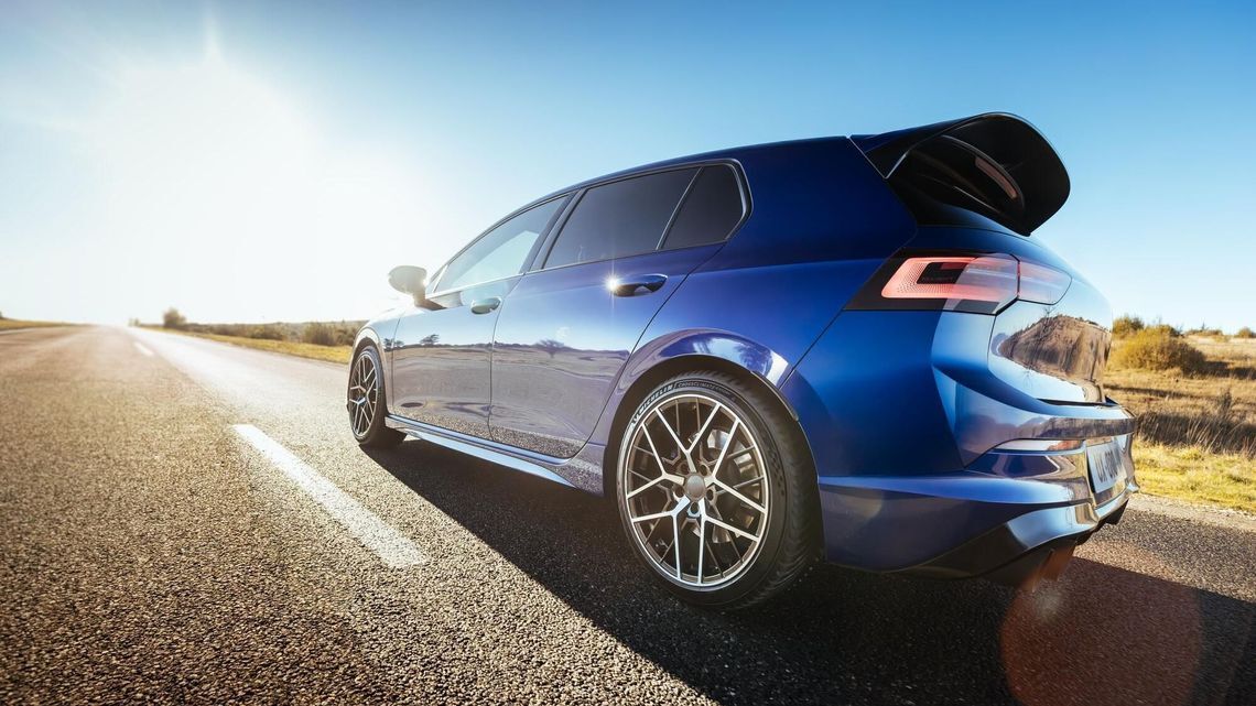 cc3sport