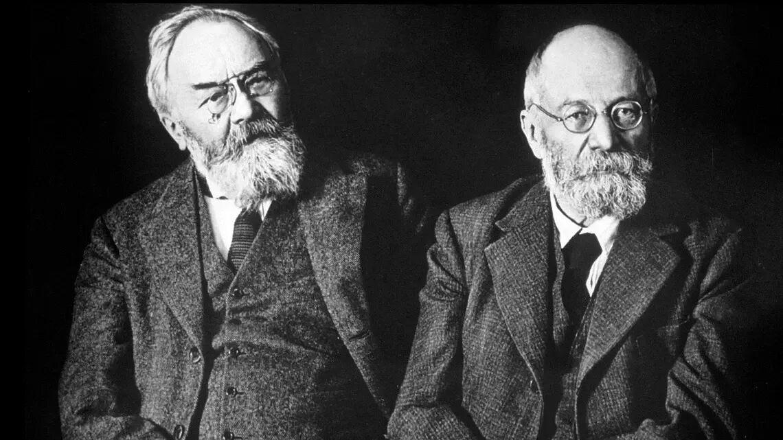 cm17v9n2a019x01ntlsgx1a3s andré edouard michelin full