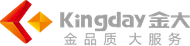 KINGDAY