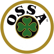 OSSA