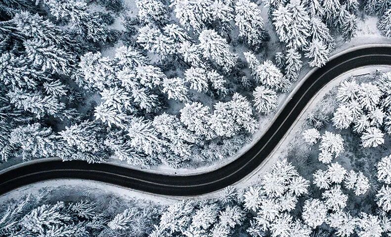 ckrgi9a8r0nr001hjdiarz2xg header winter 0002 3 0 0 791 480 max