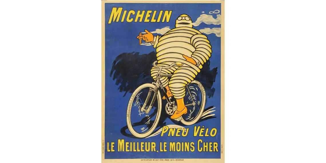 ck2ne0rh00bix0pli8314v0re bibendum 4 max