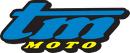 TM