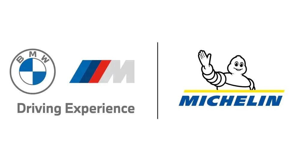 cl5hqre3f0kgn01ojqlliovik kombilogo michelin bmw m drivingexperience rgb full
