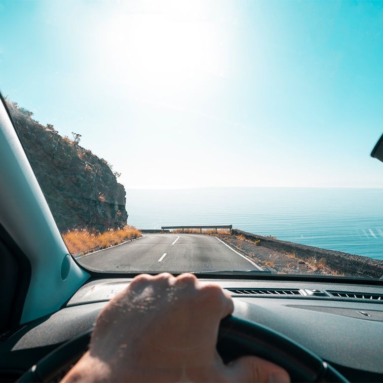 s8z2f7rvcteok2w8y196esl8 via michelin 08 full full